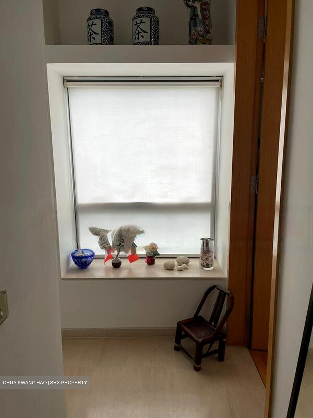 Belle Vue Residences (D9), Condominium #480004531